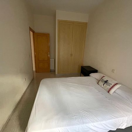 Casa Tadeo Gran Via Otel Madrid Dış mekan fotoğraf