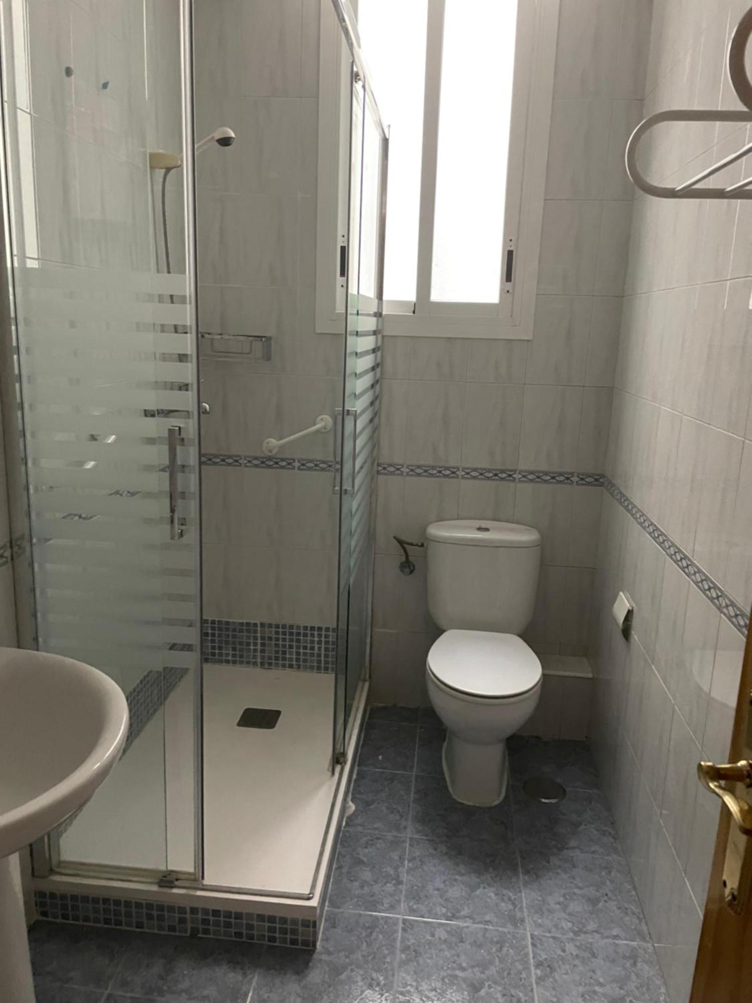 Casa Tadeo Gran Via Otel Madrid Dış mekan fotoğraf