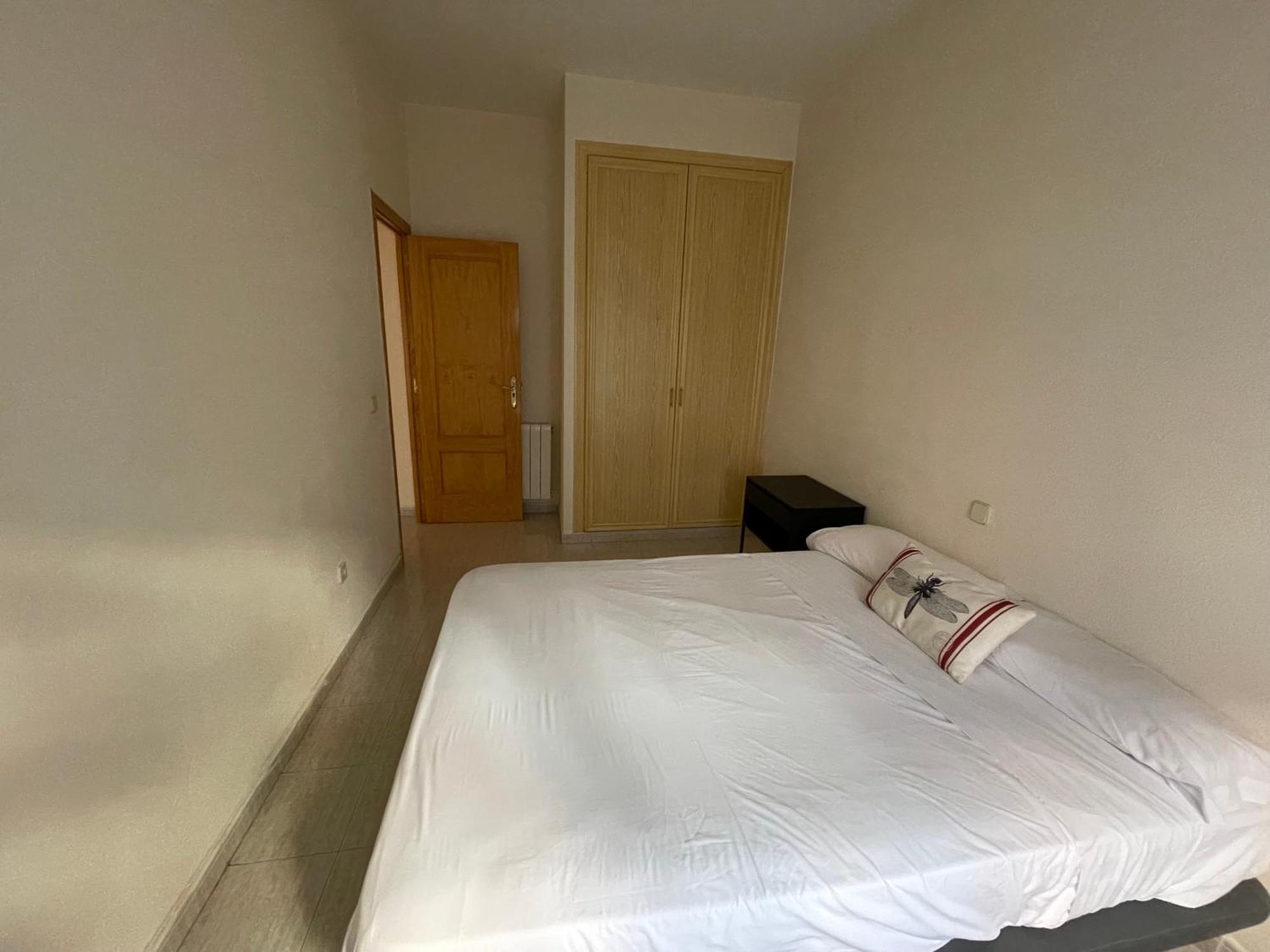 Casa Tadeo Gran Via Otel Madrid Dış mekan fotoğraf