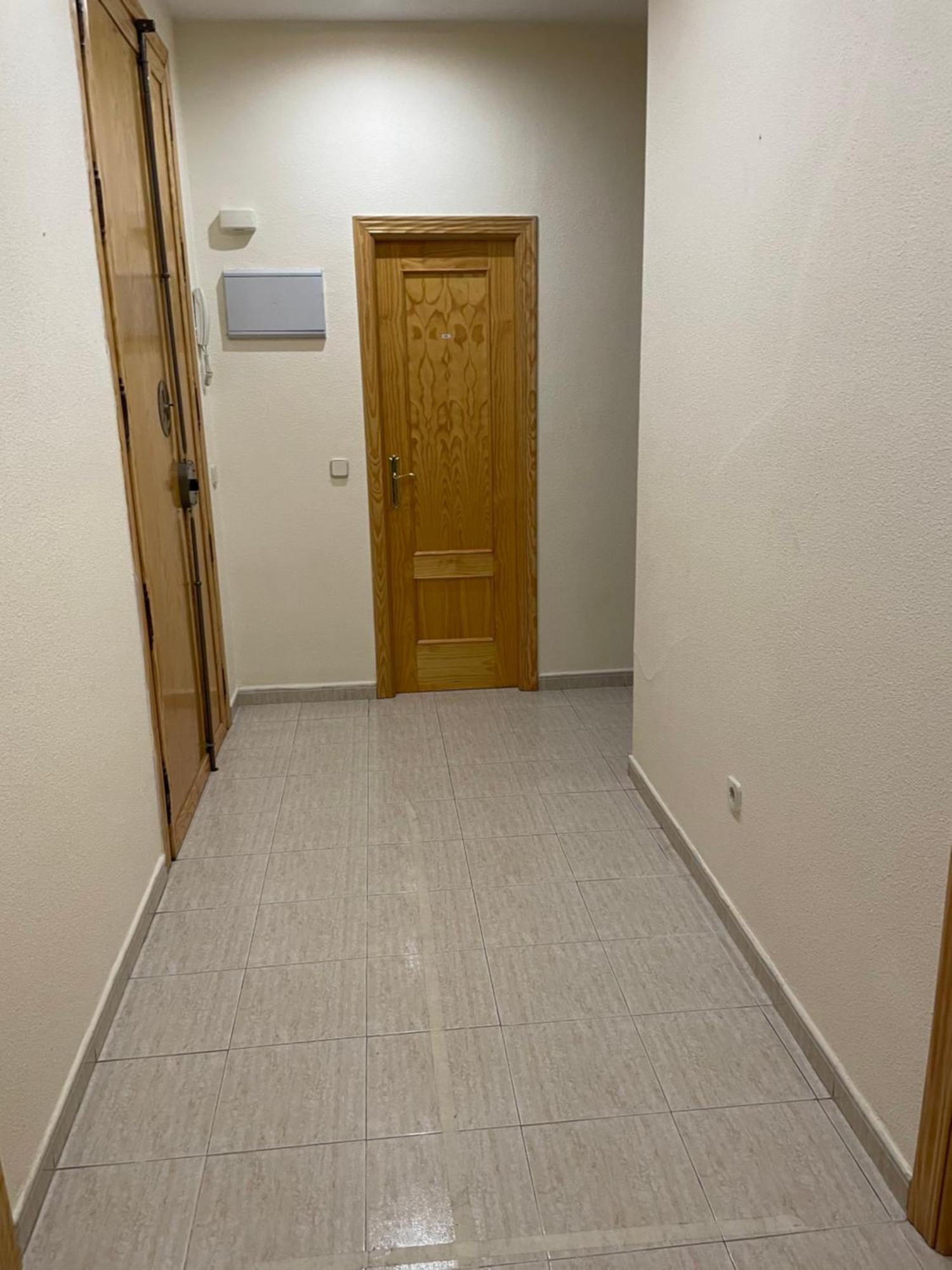 Casa Tadeo Gran Via Otel Madrid Dış mekan fotoğraf
