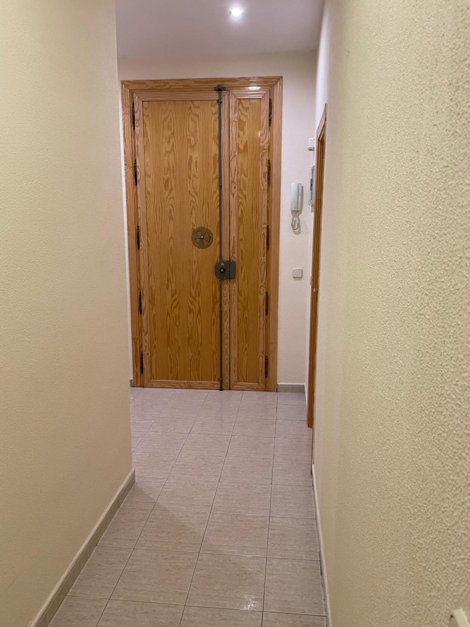 Casa Tadeo Gran Via Otel Madrid Dış mekan fotoğraf
